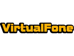 VIRTUALFONE trademark