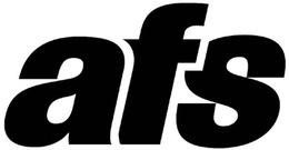AFS trademark