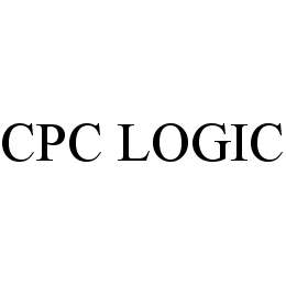 CPC LOGIC trademark