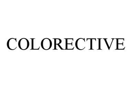 COLORECTIVE trademark