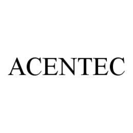 ACENTEC trademark