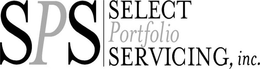SPS SELECT PORTFOLIO SERVICING, INC. trademark