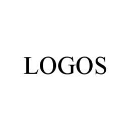 LOGOS trademark