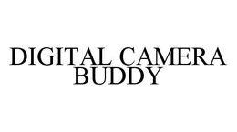 DIGITAL CAMERA BUDDY trademark