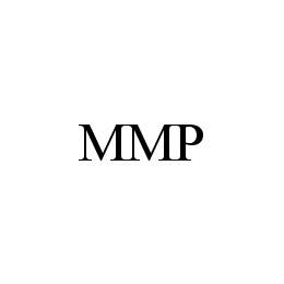 MMP trademark