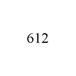 612 trademark