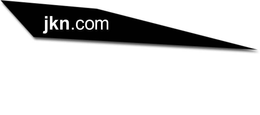 JKN trademark