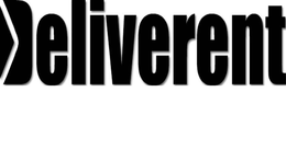DELIVERENT trademark