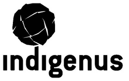 INDIGENUS trademark