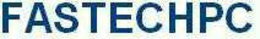 FASTECH CERTIFIED PC PROFFESIONAL trademark