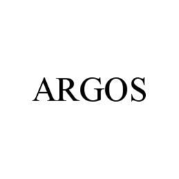 ARGOS trademark
