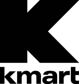 KMART trademark