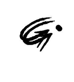 G G trademark