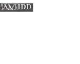 IDD trademark