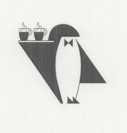 LogoMark trademark