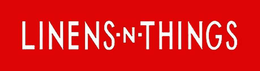 LINENS-N-THINGS trademark