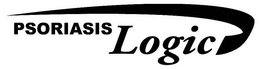 PSORIASIS LOGIC trademark