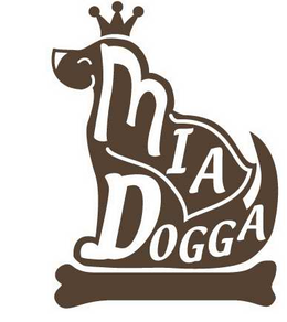MIA DOGGA trademark