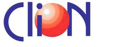 CLION trademark
