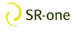 SR ONE trademark