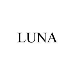 LUNA trademark