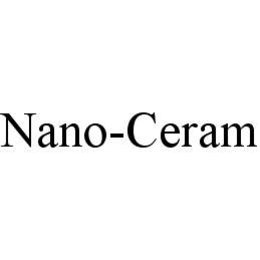 NANO-CERAM trademark