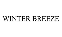 WINTER BREEZE trademark