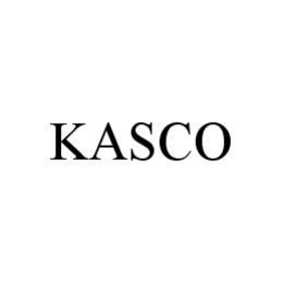 KASCO trademark
