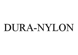 DURA-NYLON trademark