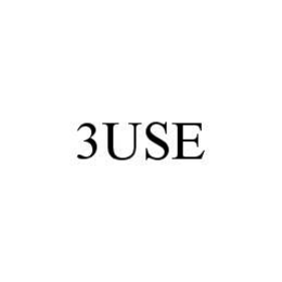 3USE trademark