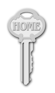HOME trademark