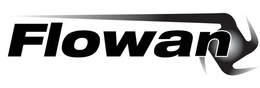 FLOWAN trademark