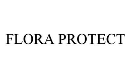 FLORA PROTECT trademark