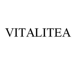 VITALITEA trademark