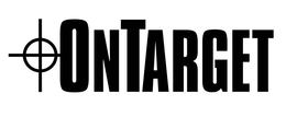 ONTARGET trademark