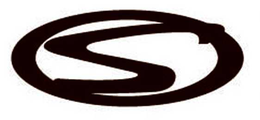 S trademark