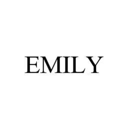 EMILY trademark