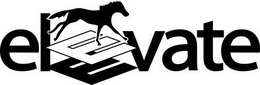 ELEVATE trademark