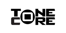 TONE CORE trademark
