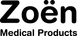 ZOËN MEDICAL PRODUCTS trademark