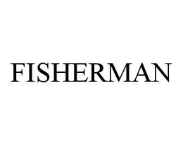 FISHERMAN trademark