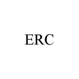 ERC trademark