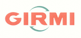 GIRMI trademark