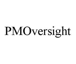 PMOVERSIGHT trademark