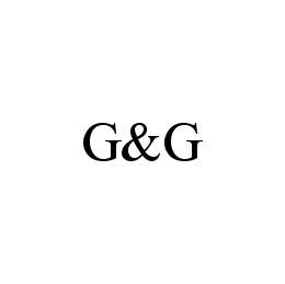 G&G trademark