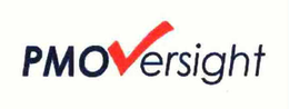 PMOVERSIGHT trademark