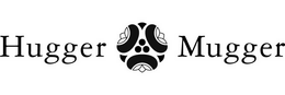 HUGGER MUGGER trademark
