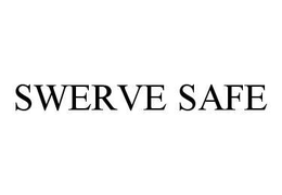 SWERVE SAFE trademark