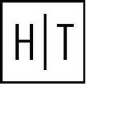 H T trademark
