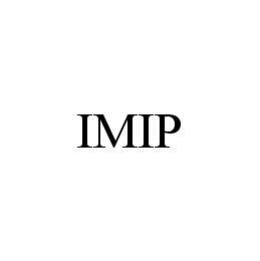 IMIP trademark